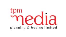 TPM Media Planning & Buying