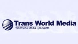 Trans World Media