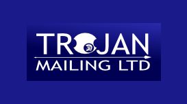 Trojan Mailing