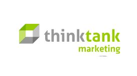 Thinktank Marketing Agency Manchester