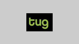 Tug Agency