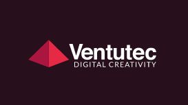 Ventutec