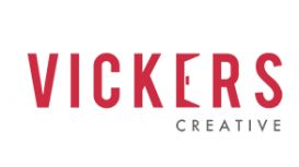 Vickers Creative