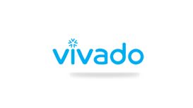 Vivado