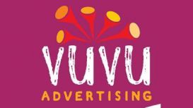Vuvu Advertising