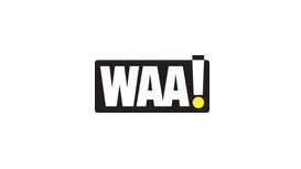 Waa