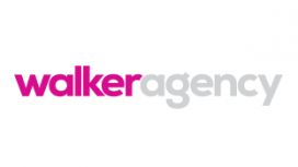 Walker Agency