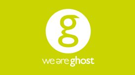 We Are Ghost