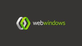 Web Windows Marketing