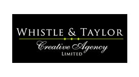 Whistle & Taylor Creative Agency