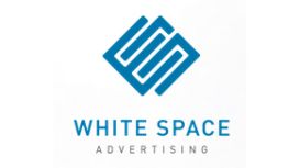 White Space Advertising