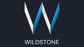 Wildstone