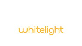 WhiteLight Design