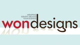 Wondesigns