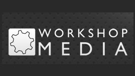 Workshop Media