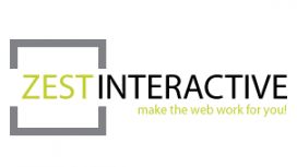 Zest Interactive