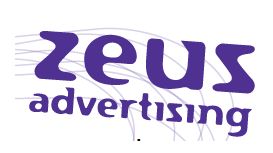 Zeus Advertising